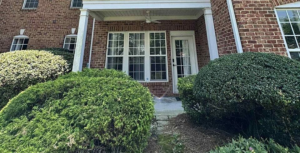 1st image of 14817 Santa Lucia Dr
