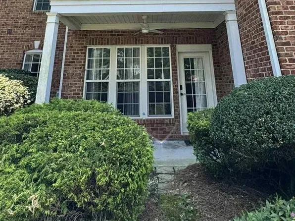 14817 Santa Lucia Dr, Charlotte, NC