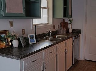 107 W Bluemont Ct, Dothan, AL 36305