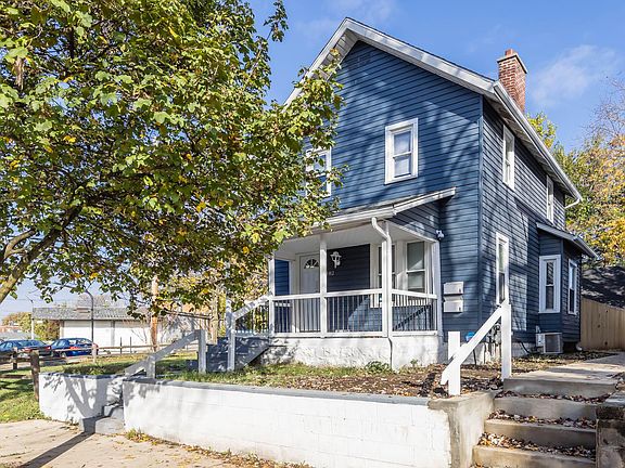 2nd image of 482 E Jenkins Ave
