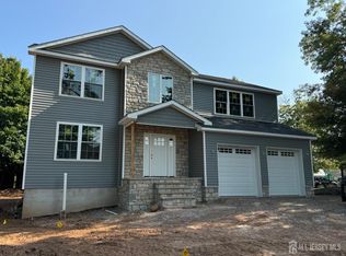 1802 Arlington Ave, North Brunswick, NJ 08902