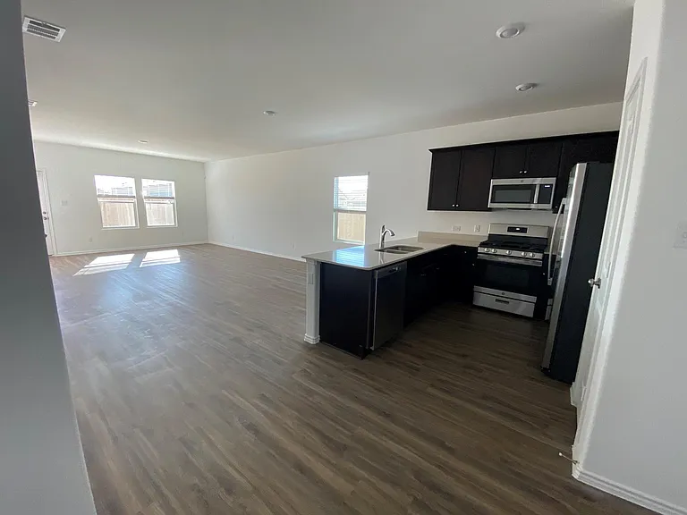 117 Akela Way — Photo 25