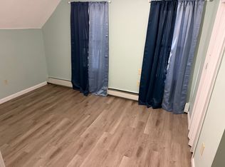 142-144 Easton St #3, Lawrence, MA 01843