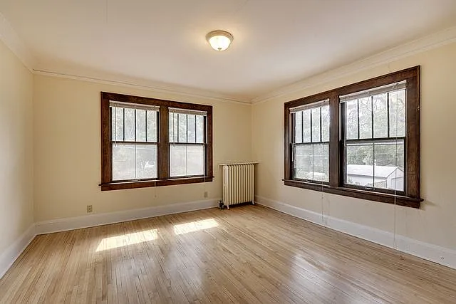 108 Pierce St N #1 — Photo 4
