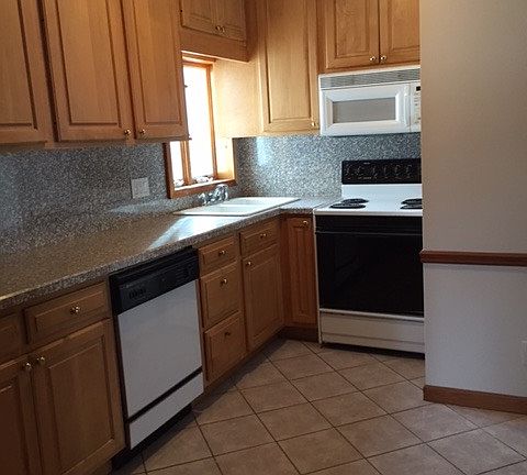 2nd image of 5484 Amboy Road # Fl 1ST