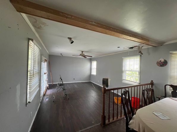 400 Barfield Ave, Henning, TN 38041
