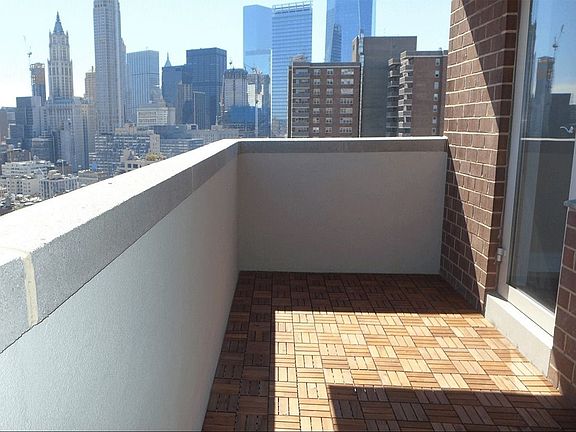 5th image of 40 Harrison St #4034G