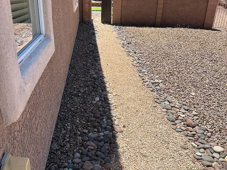 545 Playa Linda Pl — Photo 24
