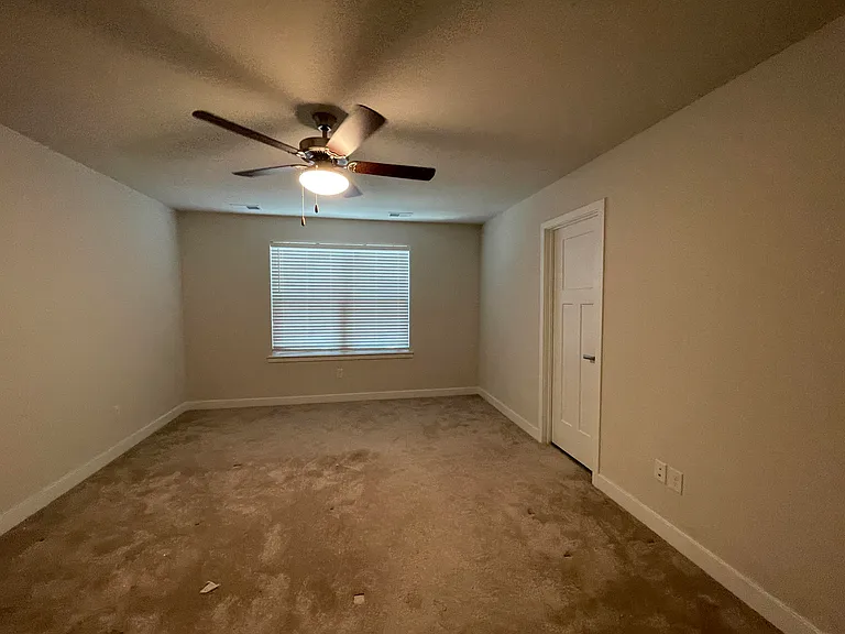 121 Grand Palm Ln — Photo 8