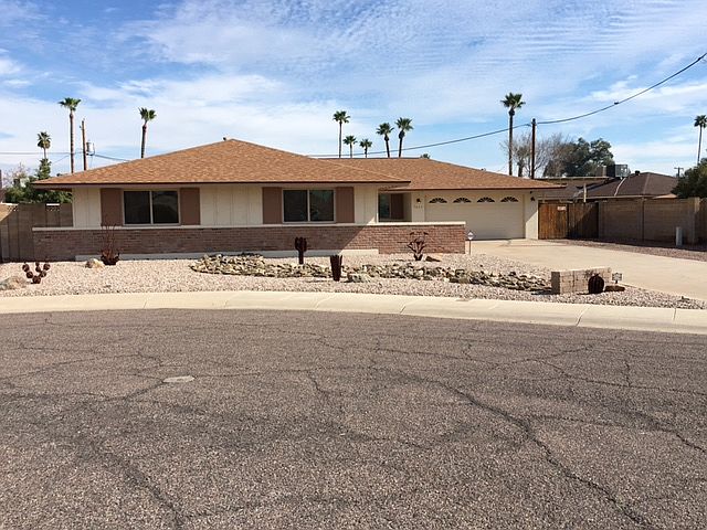 1st image of 7611 N 38th Ave