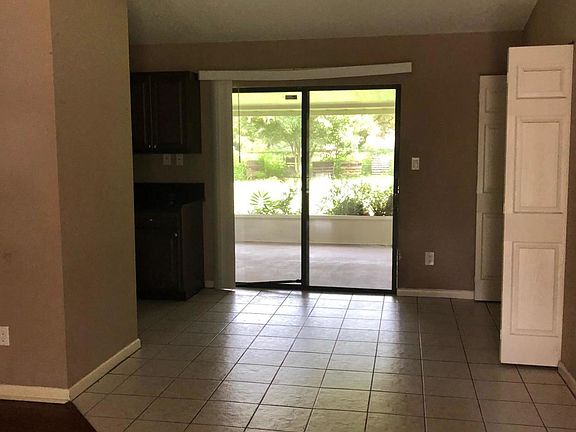 5th image of 6141 SE 119th Pl