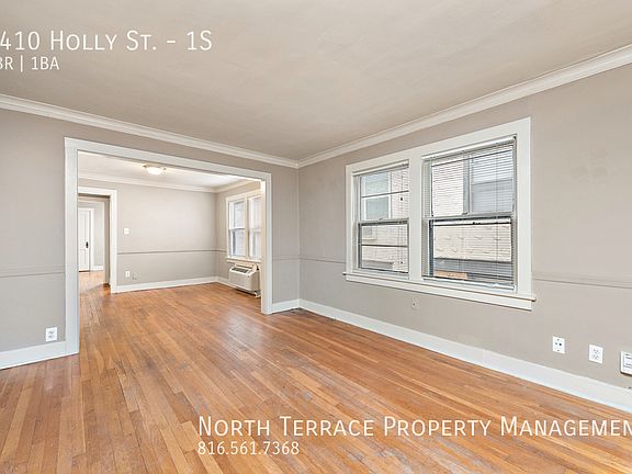 5th image of 4410 Holly St APT 1S