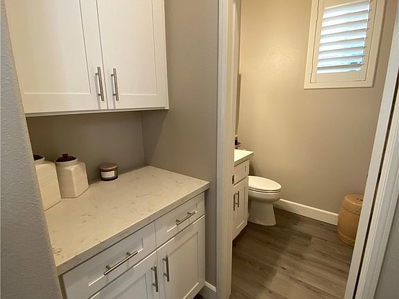 4th image of 40116 Stowe Rd