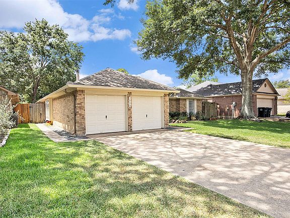 2nd image of 5613 Village Park Dr