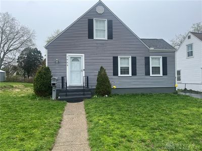 1959 Craig Dr, Kettering, OH, 45420