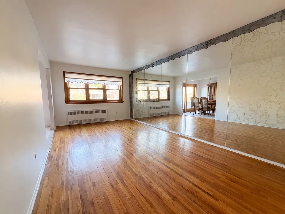 228 Battery Ave #1