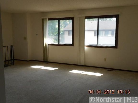 4th image of 6548 84th Ct N