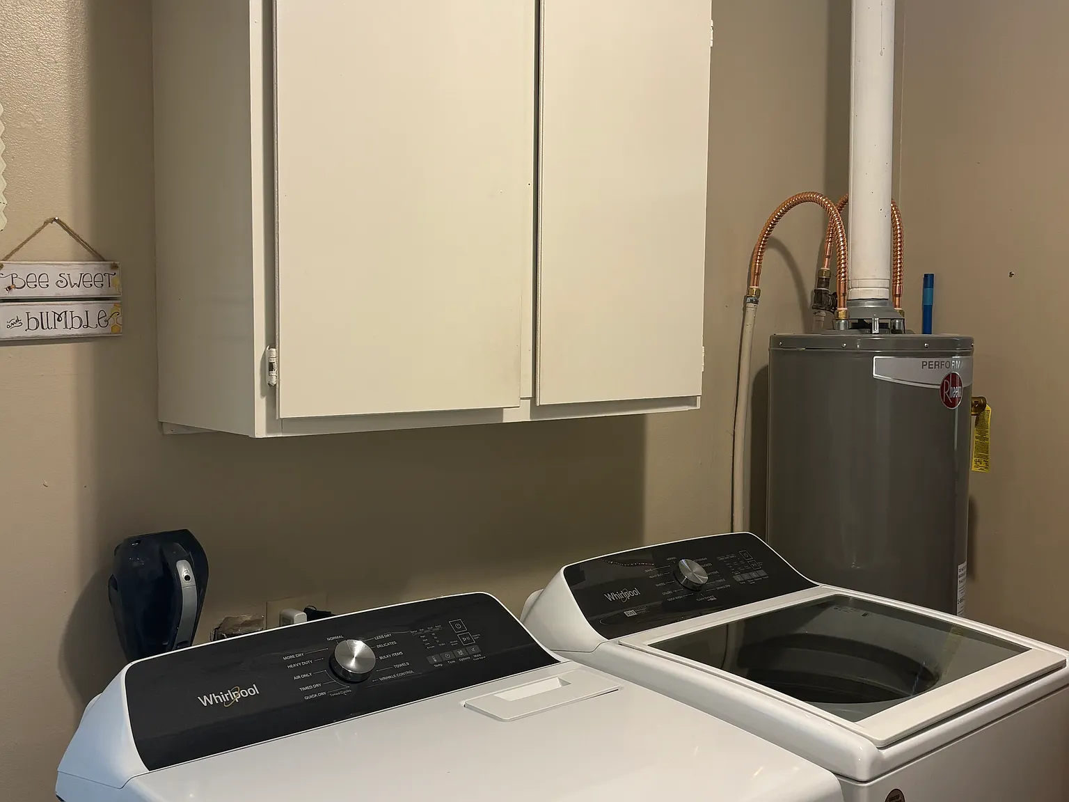 4 bed, 1766 sqft, $3,500 — Photo 2