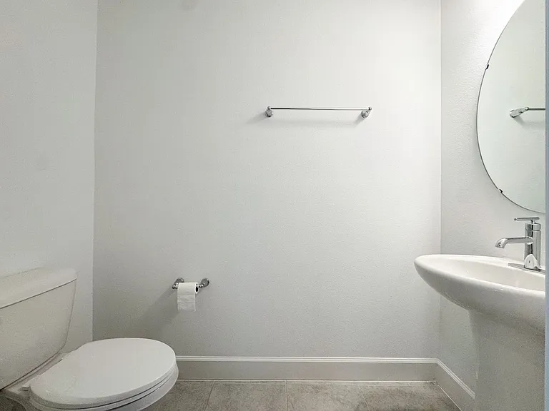 1273 Spotted Sandpiper Loop — Photo 10