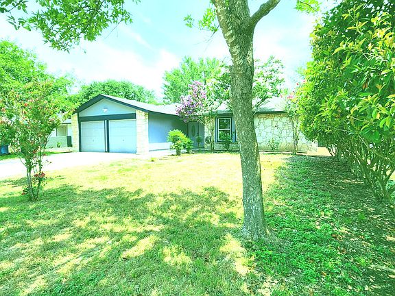 2nd image of 5011 WALT SCHIRRA ST