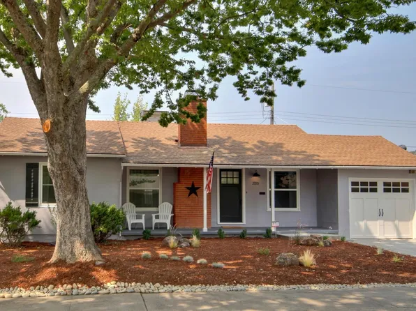 3720 57th St, Sacramento, CA 95820