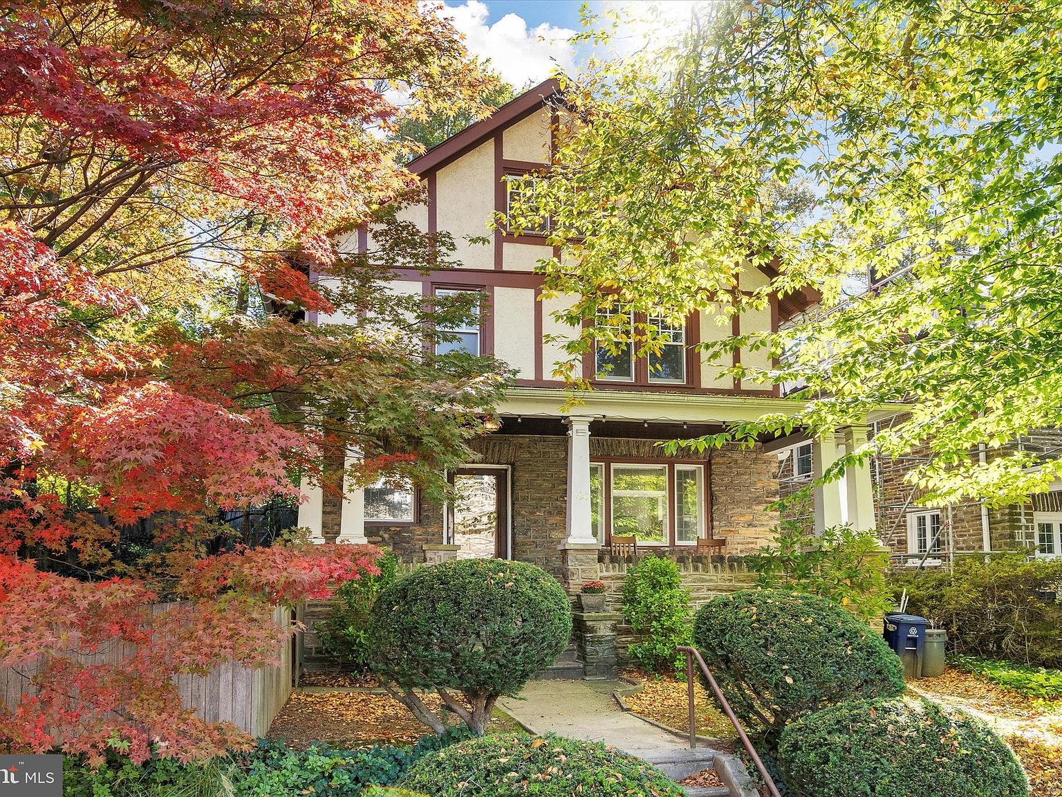 420 W Upsal St, Philadelphia, PA 19119 MLS PAPH2291180 Zillow