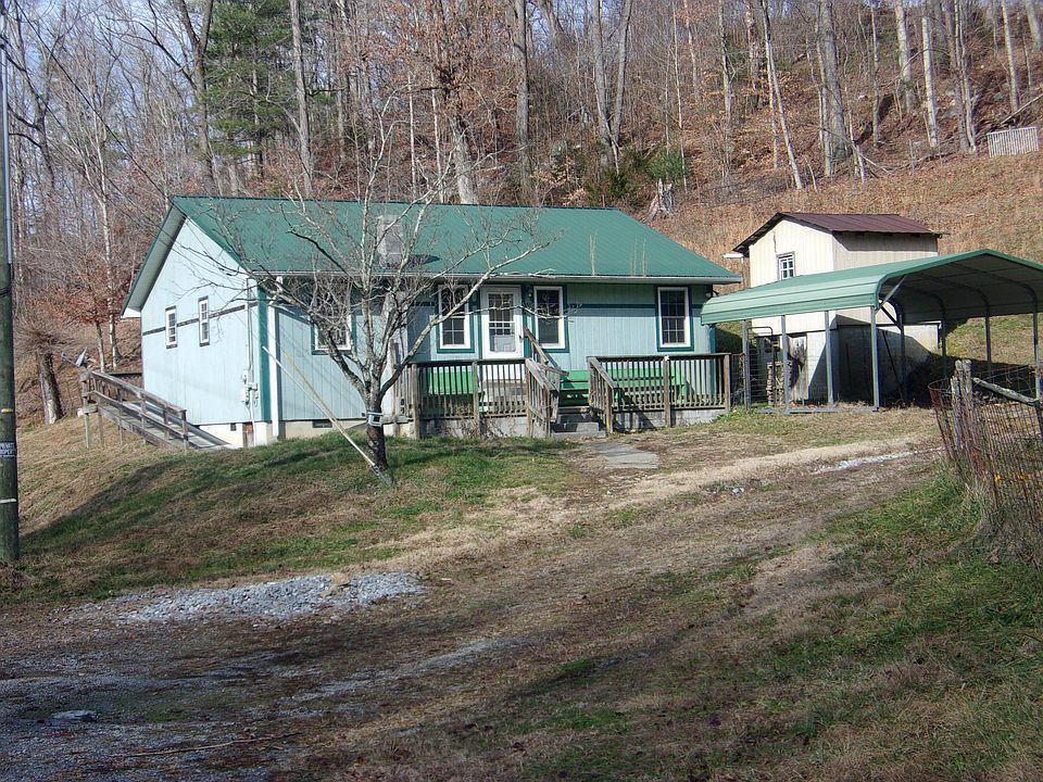 1st image of 129-127 Cooper Ln
