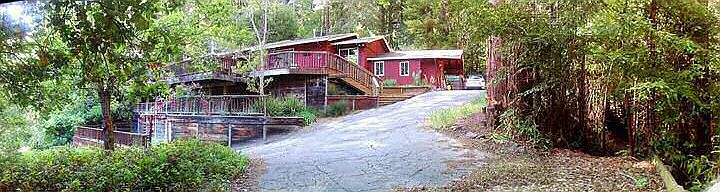 1st image of 258 W Hilton Dr