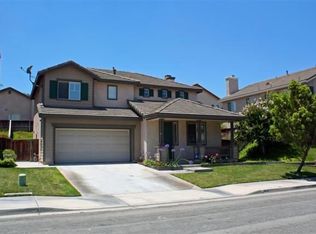 5637 Allendale Dr, Riverside, CA 92507