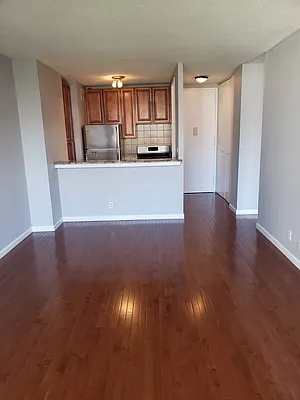 Rented by Corcoran | media 3