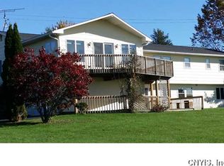 1769 Wiles Ln, Skaneateles, NY 13152