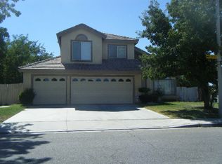 37757 49th St E, Palmdale, CA 93552