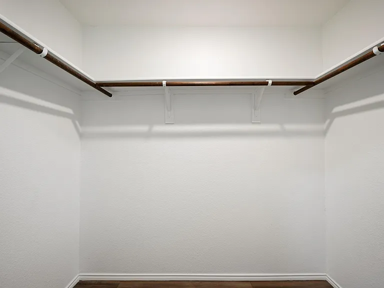 7509 Gray Wolf Ln — Photo 18