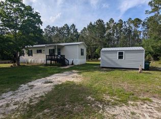 14984 Grasshopper Trl, Tallahassee, FL 32310