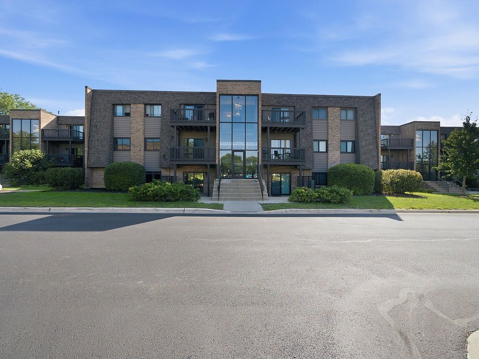 1st image of 1422 Stonebridge Cir APT M5