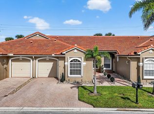 Mizner Pointe, Boca Raton, FL 33433