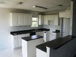 2nd image of 759 Deauville Cir E