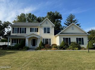 1 Ironwood Drive, Latham, NY