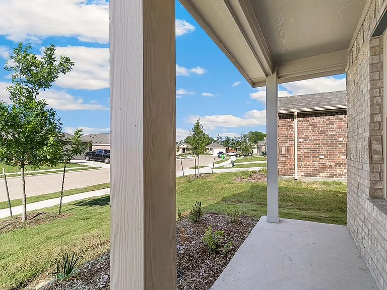 2821 Watchpoint Rd — Photo 4