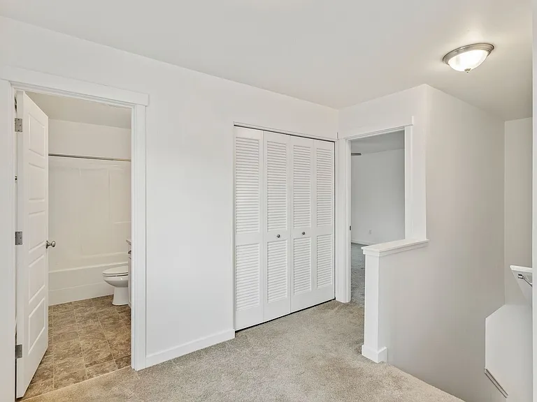 1789 NW 5th Ave — Photo 6