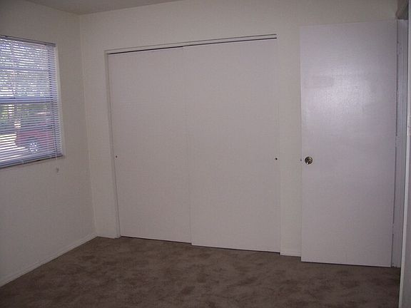 5th image of 3701 Maria Cir