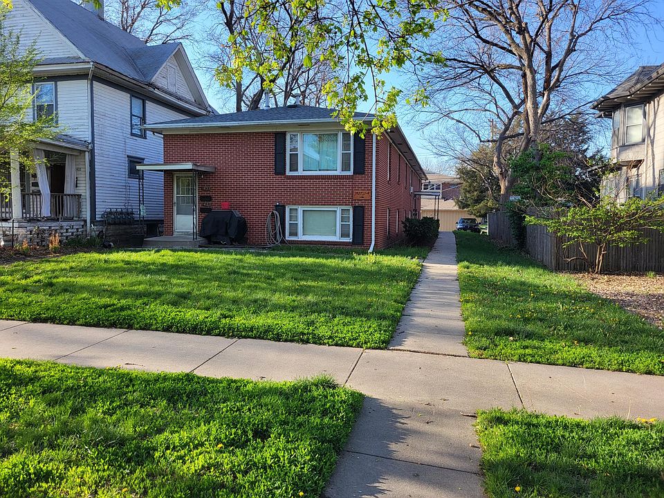 1st image of 1427 C St #2