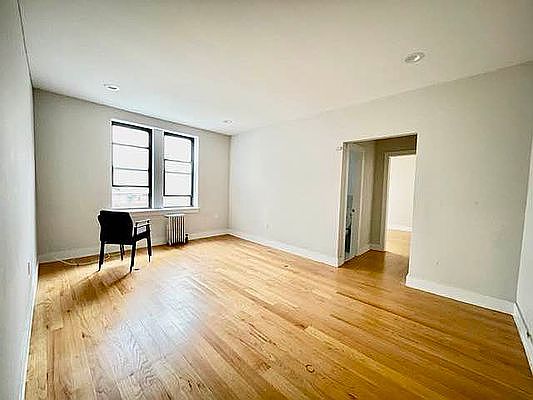 3rd image of 708 Ocean Ave #2L