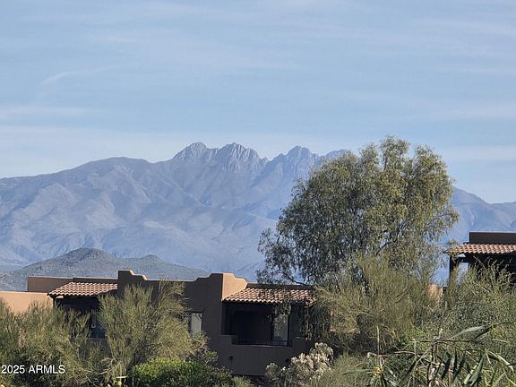 4th image of 13600 N FOUNTAIN HILLS Boulevard #805