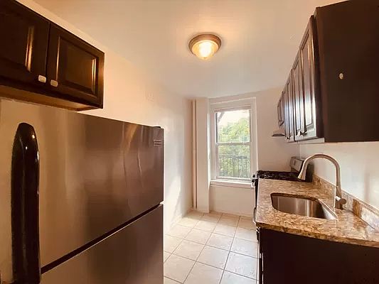 4th image of 34-58 90th St #F43