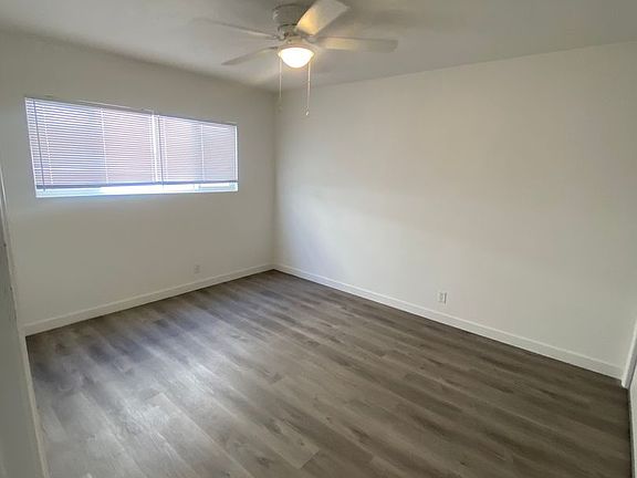 5th image of 4800 August St APT 8