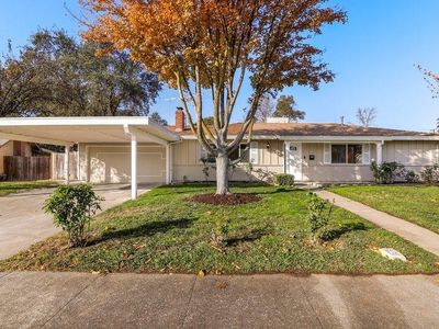 5500 Eastridge Dr, Sacramento, CA, 95842