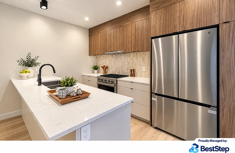 7003 105a St NW — Photo 4
