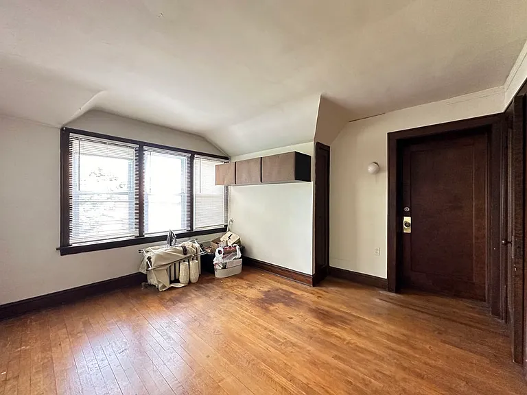 733 Elm St #403 — Photo 14