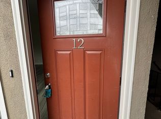 1027 S. Atlantic Blvd, Alhambra, CA 91803